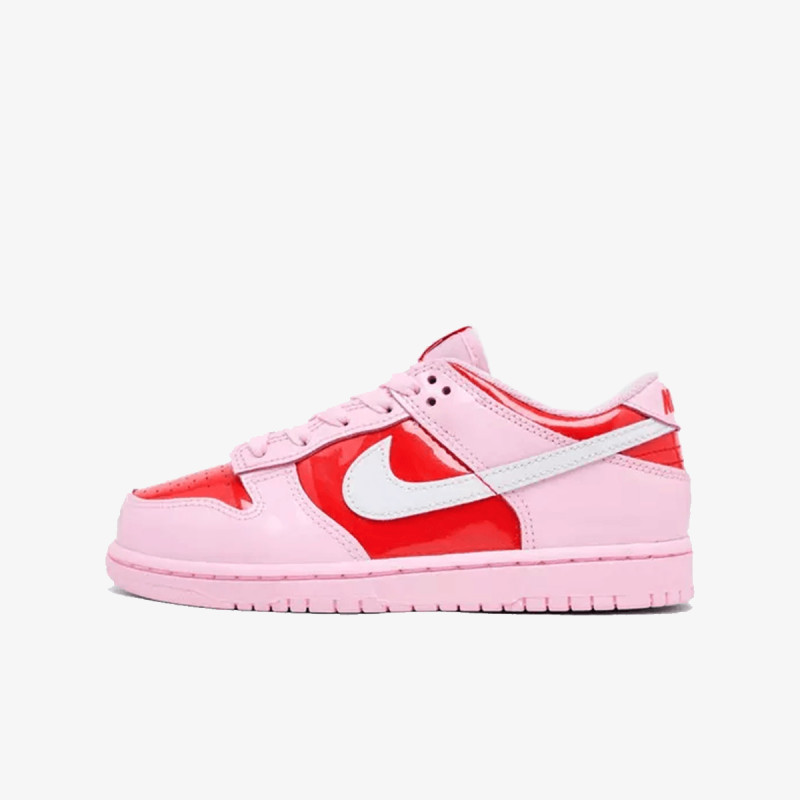 NIKE Pantofi Sport Dunk Low 