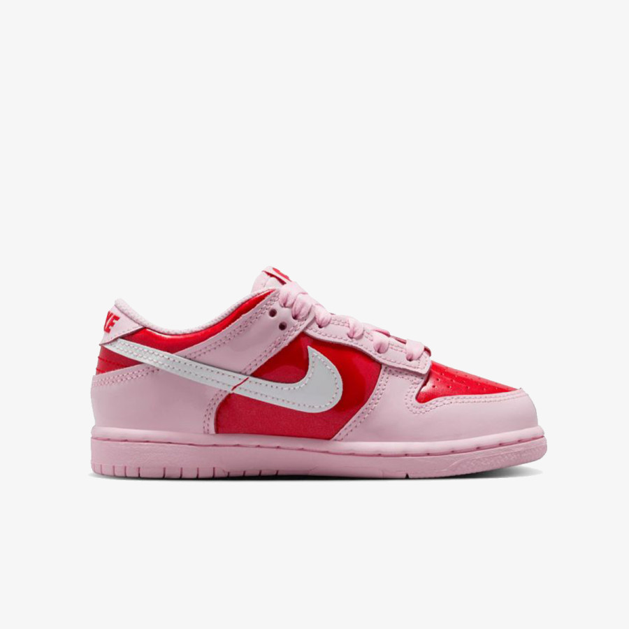 NIKE Pantofi Sport Dunk Low 