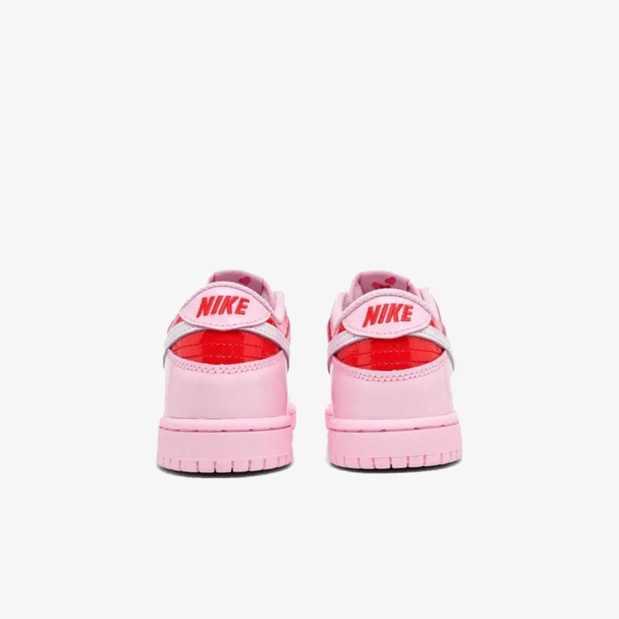 NIKE Pantofi Sport Dunk Low 