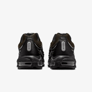 NIKE Pantofi Sport AIR MAX TL 2.5 LOR 