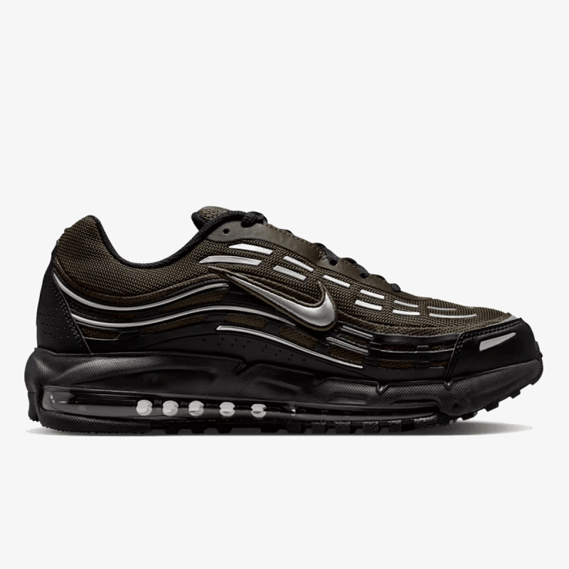 NIKE Pantofi Sport AIR MAX TL 2.5 LOR 