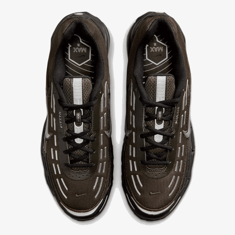 NIKE Pantofi Sport AIR MAX TL 2.5 LOR 