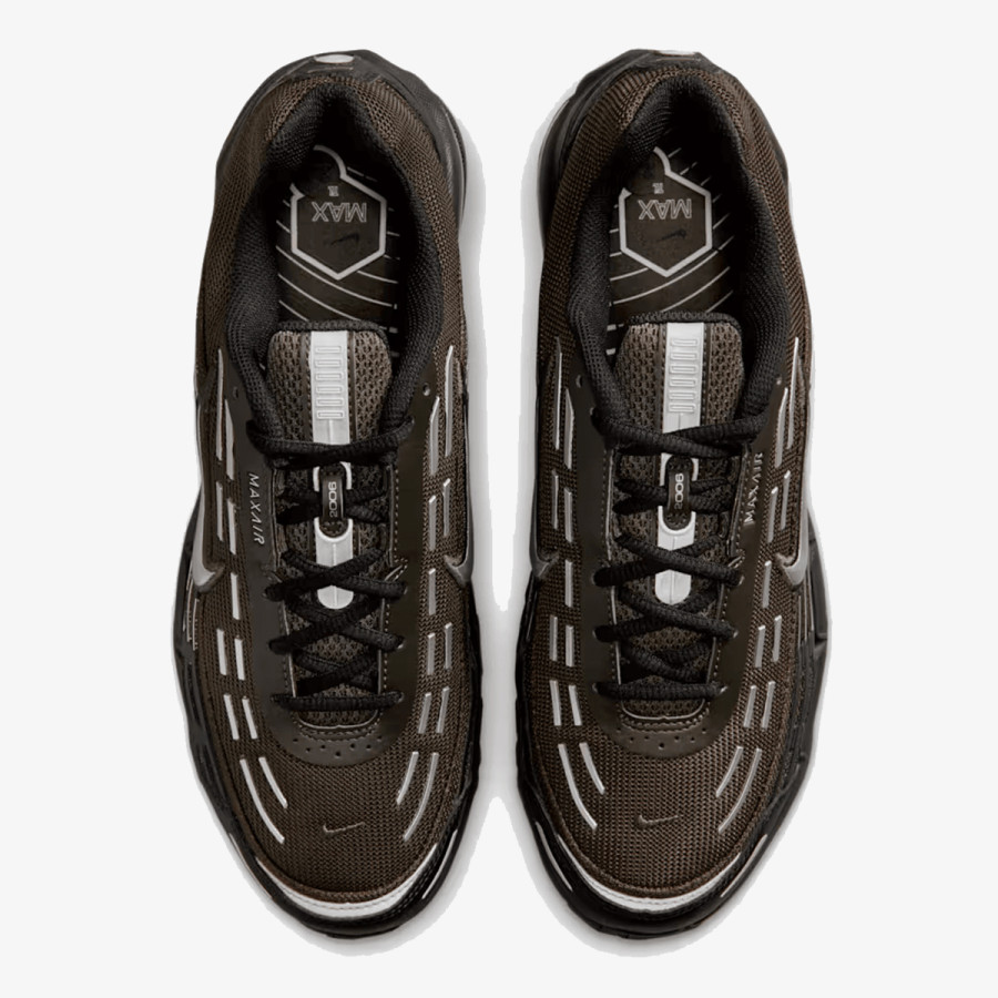 NIKE Pantofi Sport AIR MAX TL 2.5 LOR 