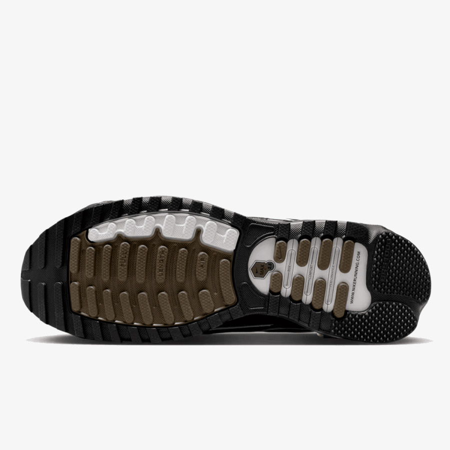 NIKE Pantofi Sport AIR MAX TL 2.5 LOR 