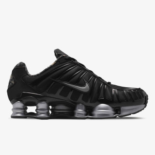 NIKE Pantofi Sport NIKE SHOX TL CM 