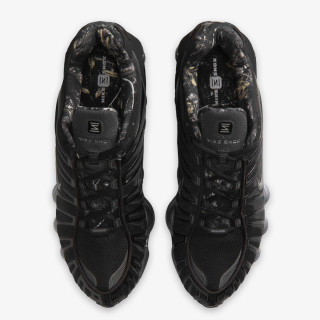 NIKE Pantofi Sport NIKE SHOX TL CM 