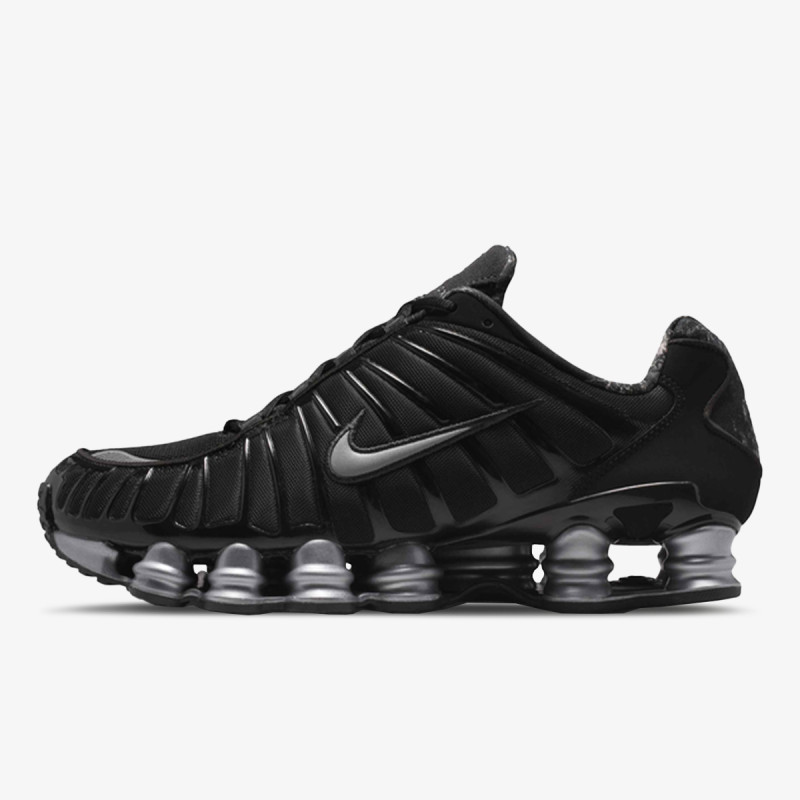 NIKE Pantofi Sport NIKE SHOX TL CM 