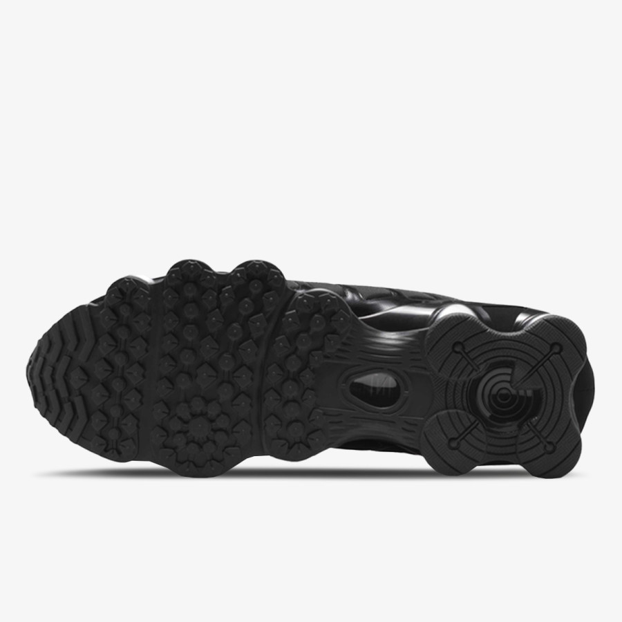 NIKE Pantofi Sport NIKE SHOX TL CM 
