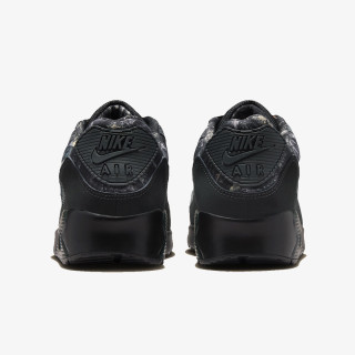 NIKE Pantofi Sport Air Max 90 