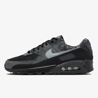 NIKE Pantofi Sport Air Max 90 