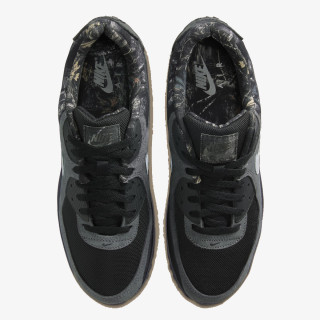 NIKE Pantofi Sport Air Max 90 