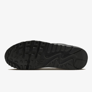 NIKE Pantofi Sport Air Max 90 