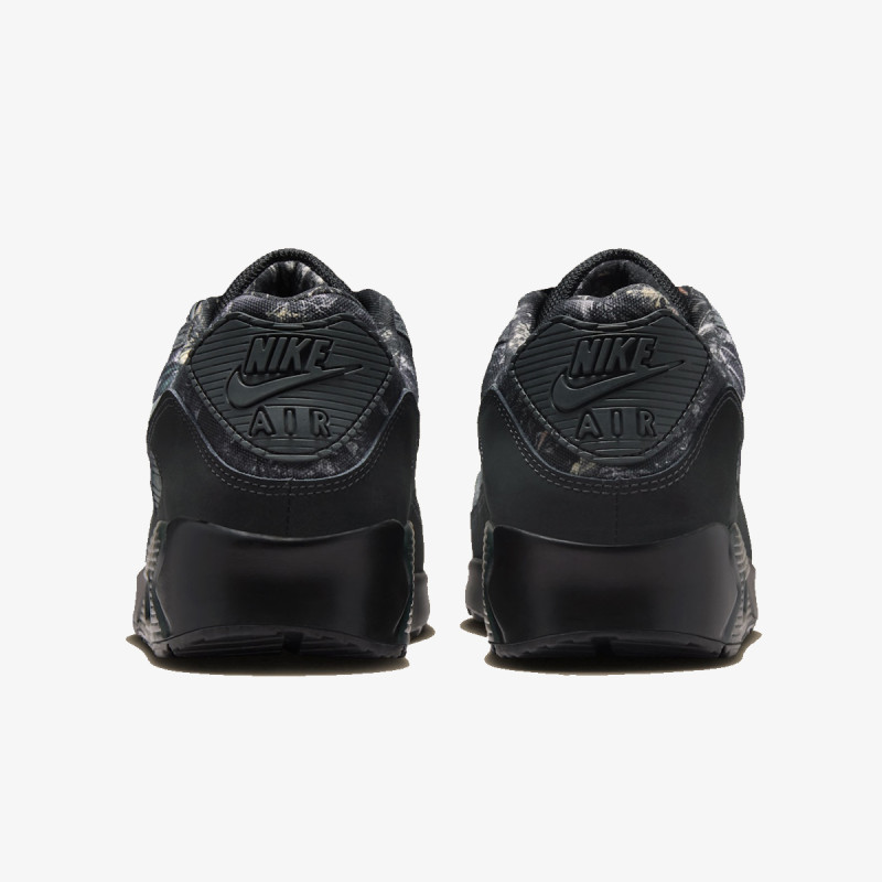 NIKE Pantofi Sport Air Max 90 