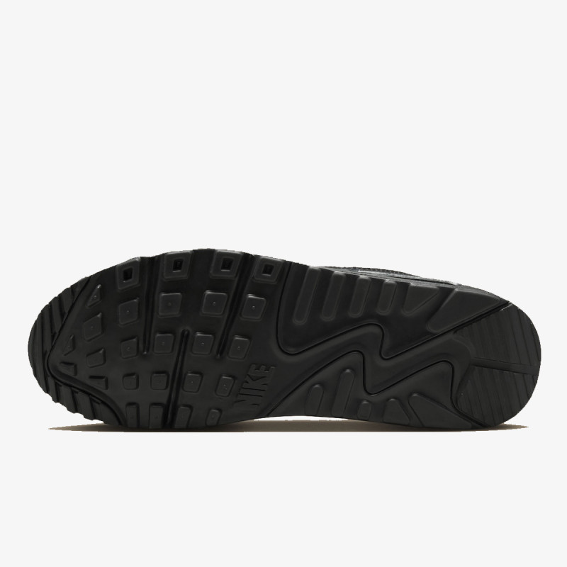 NIKE Pantofi Sport Air Max 90 