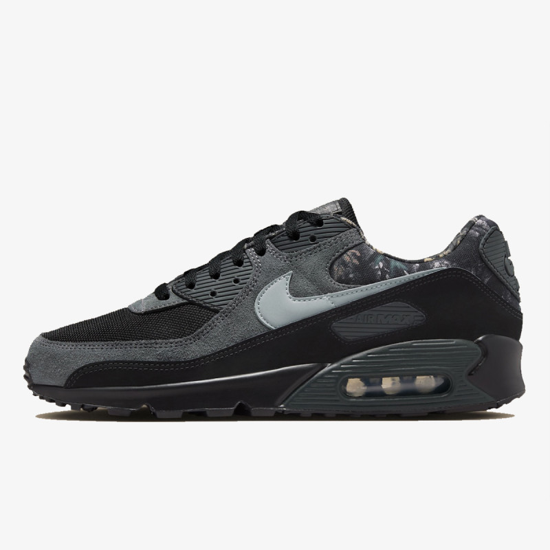 NIKE Pantofi Sport Air Max 90 