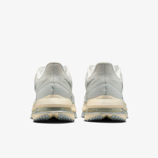 NIKE Pantofi Sport NIKE PEGASUS PREMIUM EMEA 