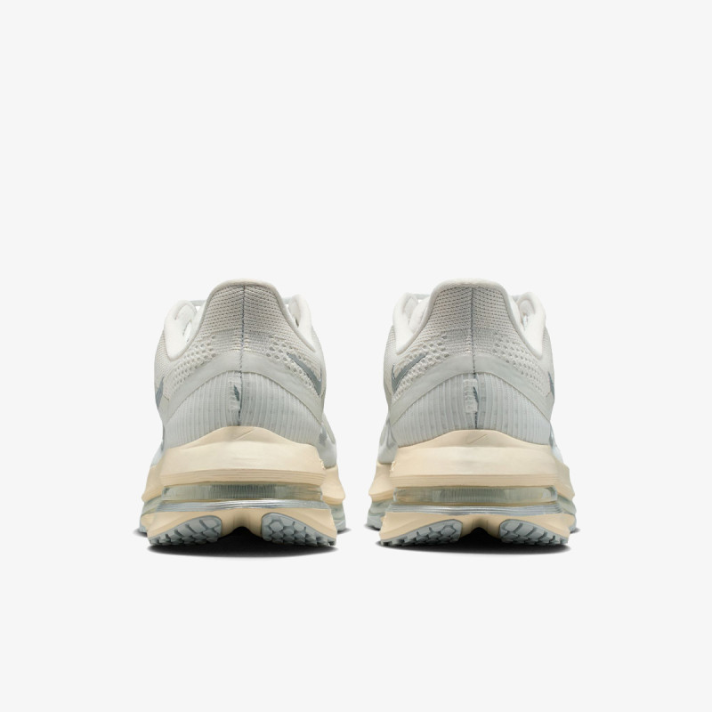 NIKE Pantofi Sport NIKE PEGASUS PREMIUM EMEA 