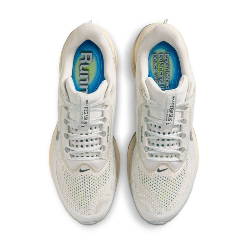 NIKE Pantofi Sport NIKE PEGASUS PREMIUM EMEA 