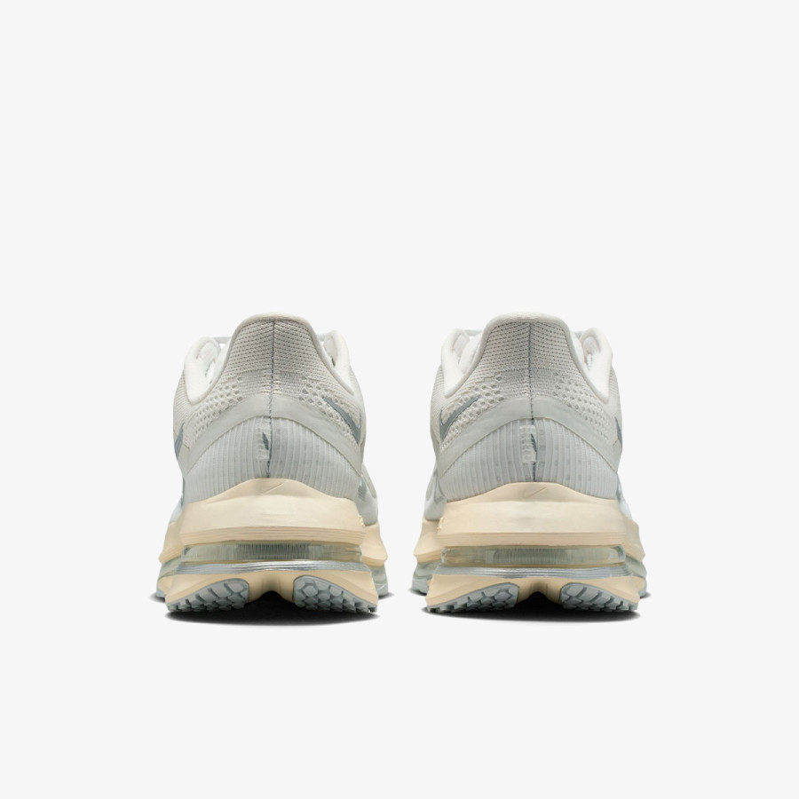 NIKE Pantofi Sport NIKE PEGASUS PREMIUM EMEA 