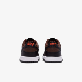 NIKE Pantofi Sport NIKE DUNK LOW GS PRF 