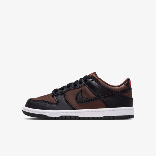 NIKE Pantofi Sport NIKE DUNK LOW GS PRF 