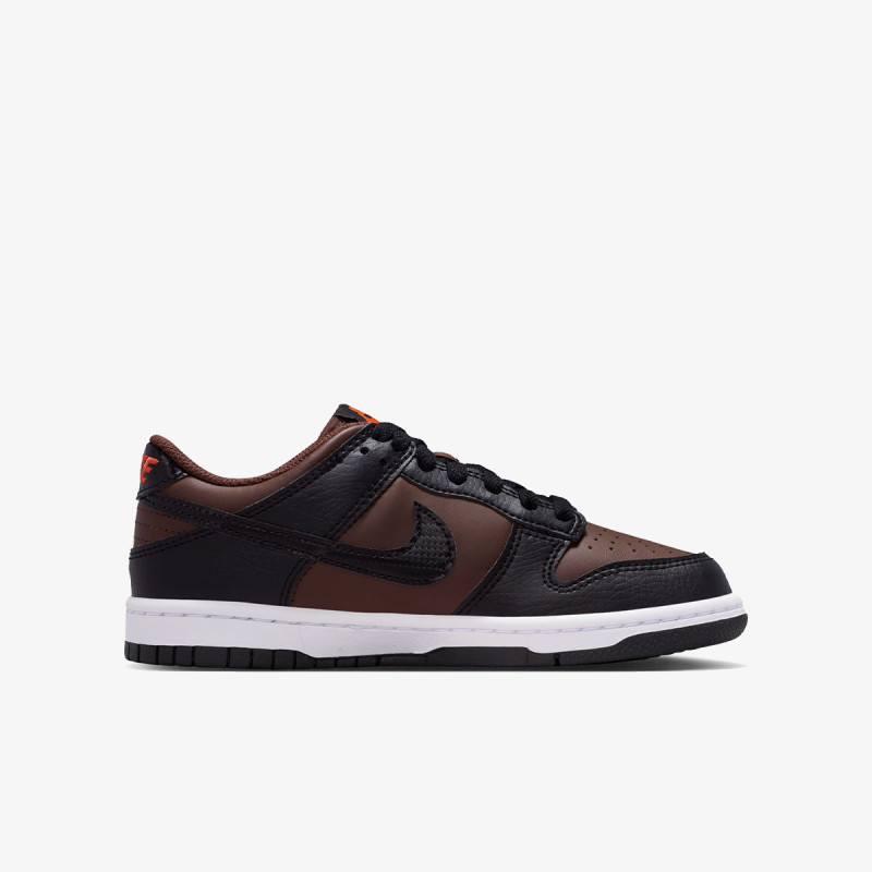 NIKE Pantofi Sport NIKE DUNK LOW GS PRF 