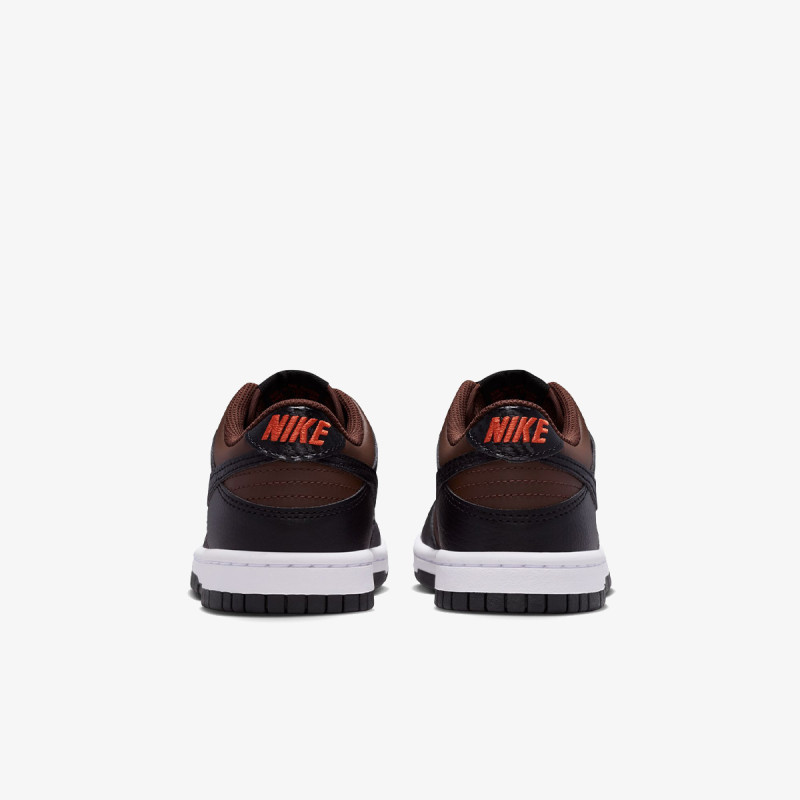 NIKE Pantofi Sport NIKE DUNK LOW GS PRF 