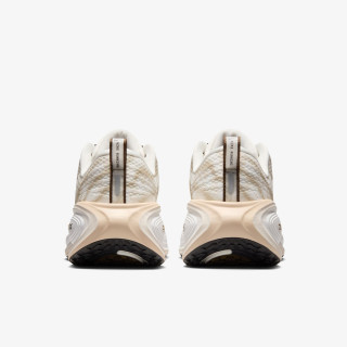 NIKE Pantofi Sport Vomero Plus 