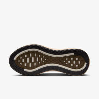 NIKE Pantofi Sport Vomero Plus 