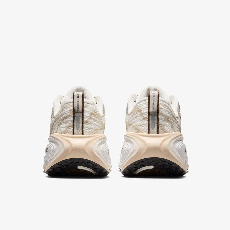 NIKE Pantofi Sport Vomero Plus 