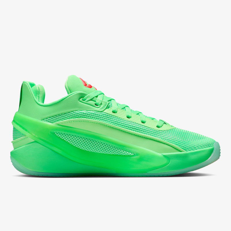 JORDAN Pantofi Sport Air Jordan Luka 5 Viper Edge 