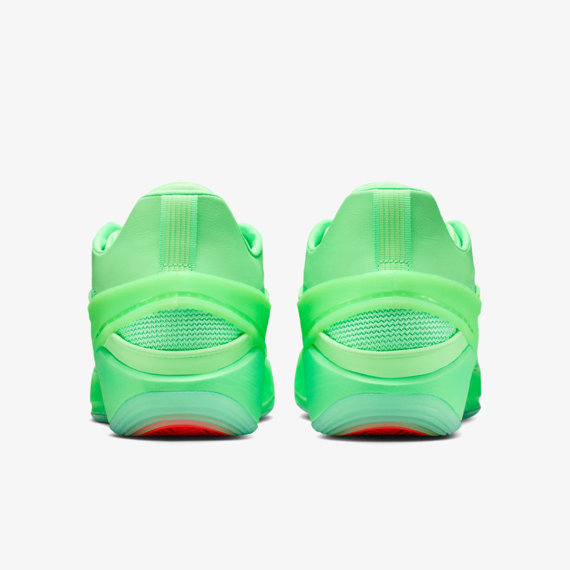 JORDAN Pantofi Sport Air Jordan Luka 5 Viper Edge 