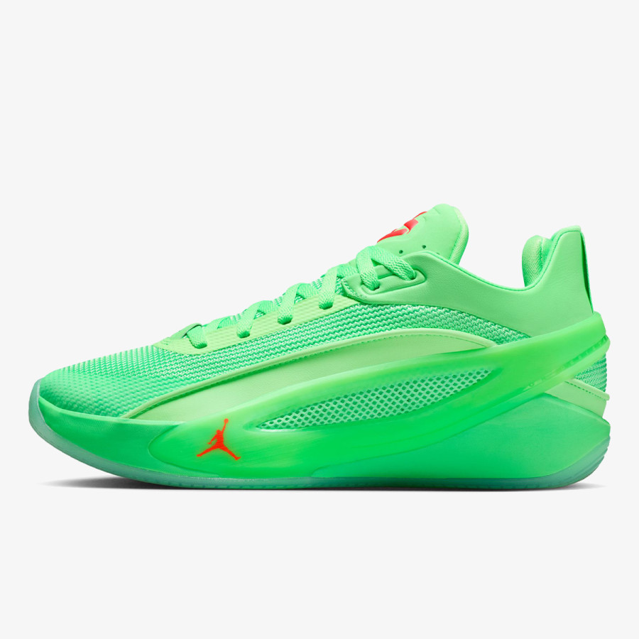 JORDAN Pantofi Sport Air Jordan Luka 5 Viper Edge 