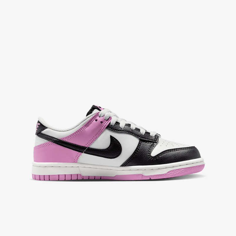 NIKE Pantofi Sport Dunk Low 