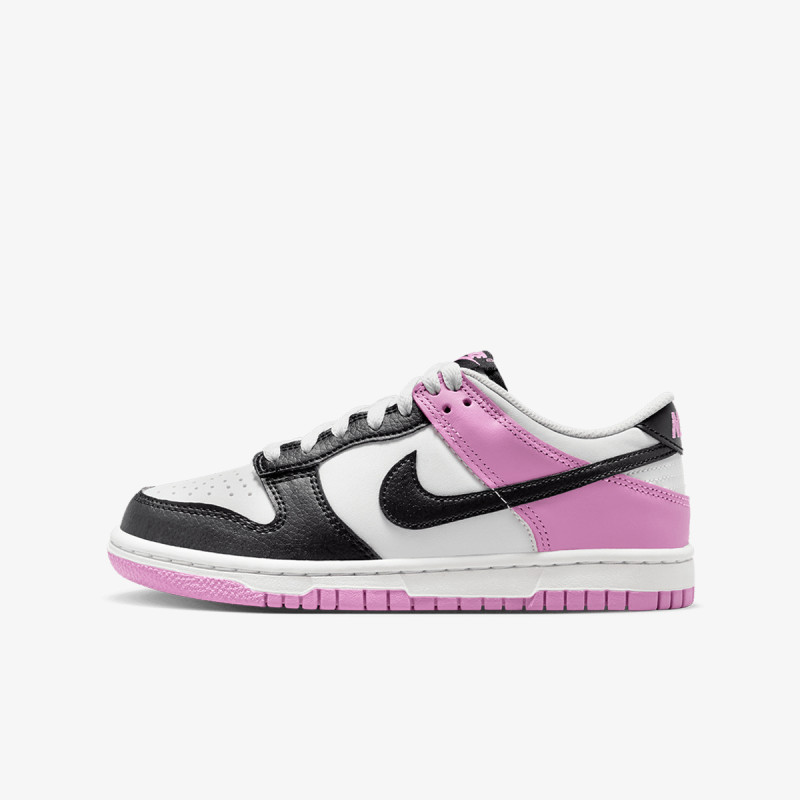 NIKE Pantofi Sport Dunk Low 