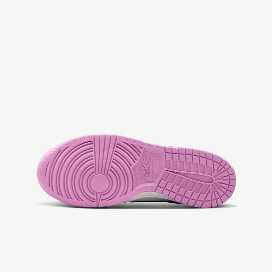 NIKE Pantofi Sport Dunk Low 