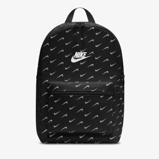NIKE Rucsacuri NK HERTG BKPK 2.0- SWOOSHFETTI 