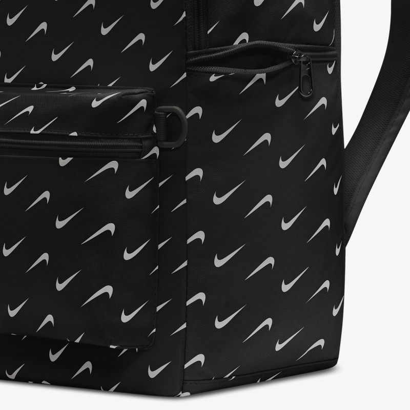 NIKE Rucsacuri NK HERTG BKPK 2.0- SWOOSHFETTI 