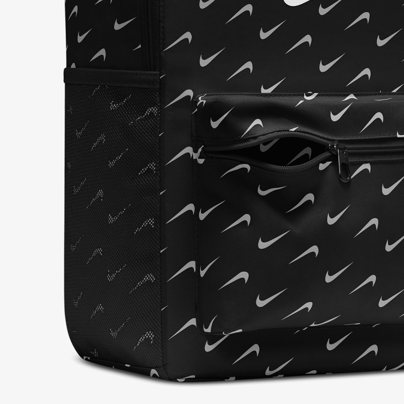 NIKE Rucsacuri NK HERTG BKPK 2.0- SWOOSHFETTI 