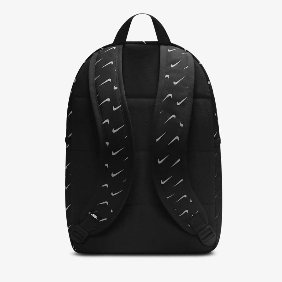 NIKE Rucsacuri NK HERTG BKPK 2.0- SWOOSHFETTI 