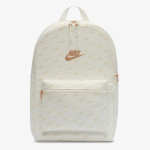 NIKE Rucsacuri NK HERTG BKPK 2.0- SWOOSHFETTI 