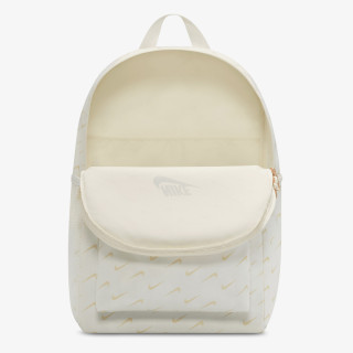 NIKE Rucsacuri NK HERTG BKPK 2.0- SWOOSHFETTI 
