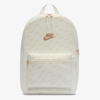 NIKE Rucsacuri NK HERTG BKPK 2.0- SWOOSHFETTI 