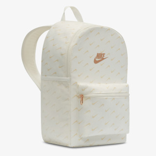 NIKE Rucsacuri NK HERTG BKPK 2.0- SWOOSHFETTI 