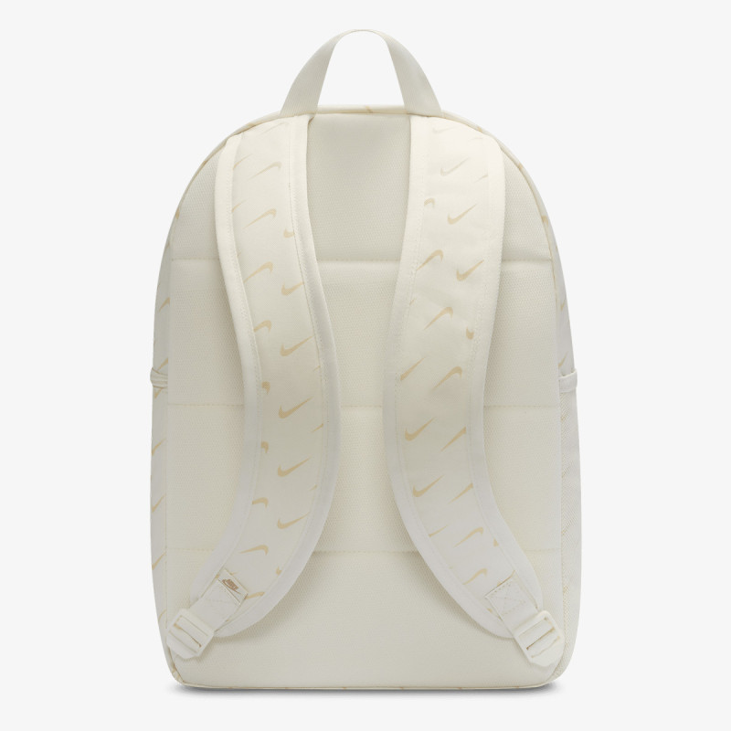 NIKE Rucsacuri NK HERTG BKPK 2.0- SWOOSHFETTI 
