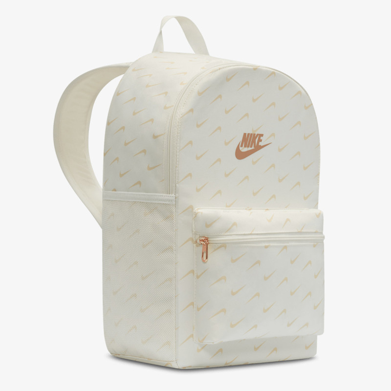 NIKE Rucsacuri NK HERTG BKPK 2.0- SWOOSHFETTI 