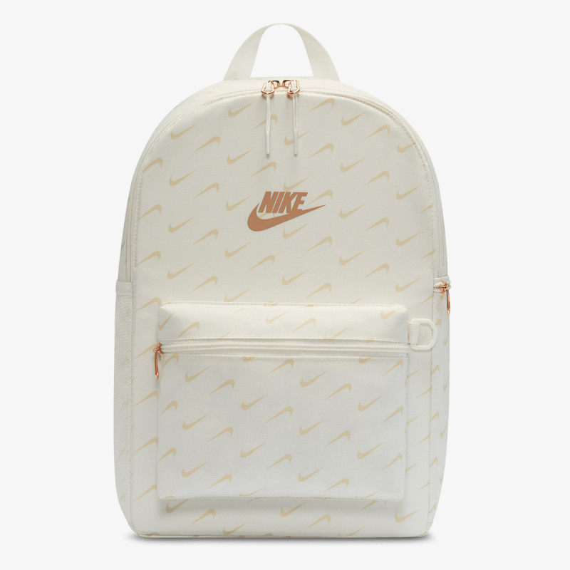 NIKE Rucsacuri NK HERTG BKPK 2.0- SWOOSHFETTI 