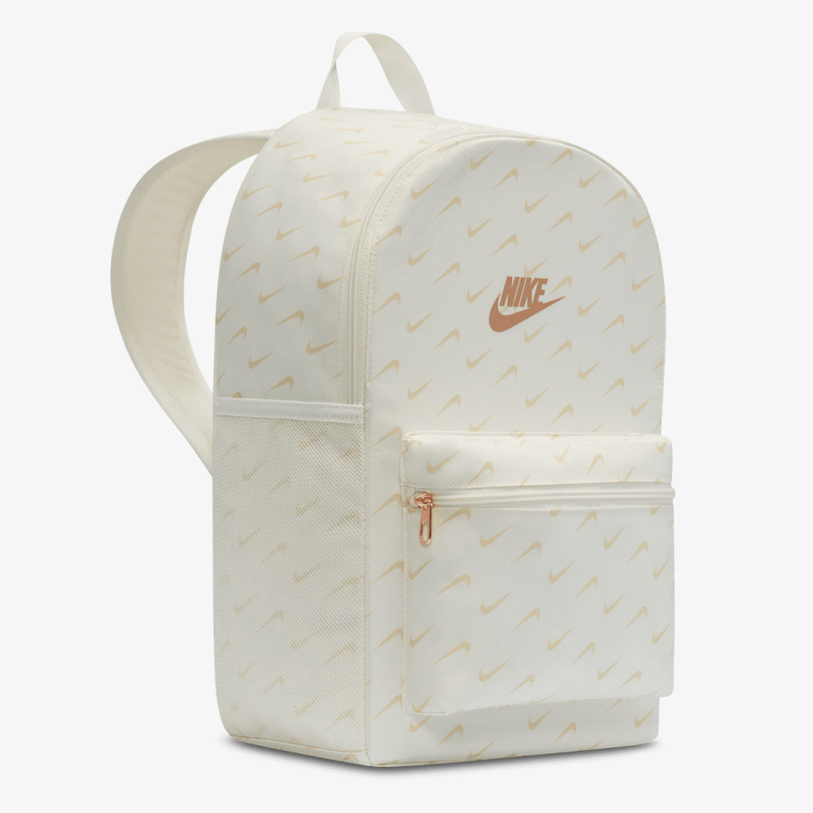 NIKE Rucsacuri NK HERTG BKPK 2.0- SWOOSHFETTI 