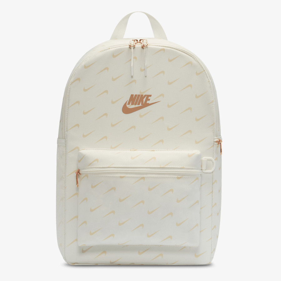 NIKE Rucsacuri NK HERTG BKPK 2.0- SWOOSHFETTI 