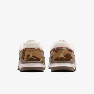 NIKE Pantofi Sport Flight Court SE 